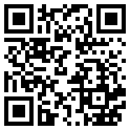 NovelZeev1.7.0
