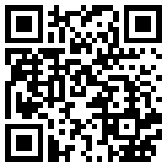 人人app