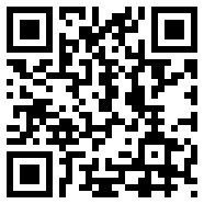 kakaotalk