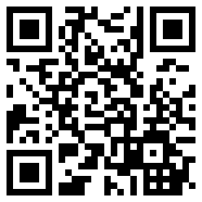 广东移动app