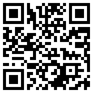 粉碎糖果的娃娃下载V1.0.0