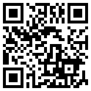 applist