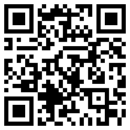 黄台app