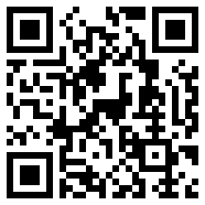 nodevideo