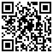 童真卡车闯关乐园v3.1.8