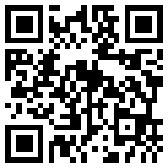 喝啤酒模拟神器v1.0.1