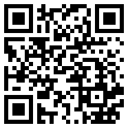 mp3音乐下载app