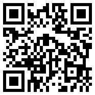 四川e社保官方APP