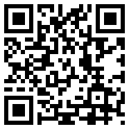 壹秀APP