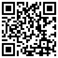 bluemv.tpis最新版