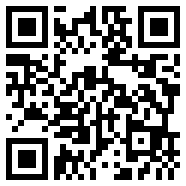 小卡拉逆袭记v1.0.12