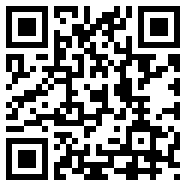 AI魔法相机v1.0.1