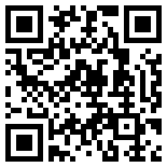 他趣app