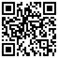 比特儿app