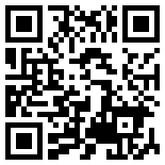 Messenger安卓版最新版