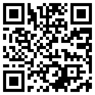 日本抖音app破解版