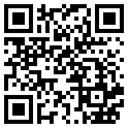 通友app
