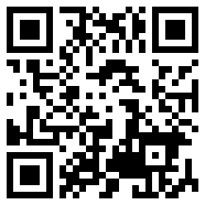 奥特曼传奇英雄全部解锁版v5.0.2
