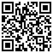 死亡细胞修改版v2.1.1