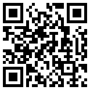 白色糯米汤圆表皮变红后蚂蚁庄园