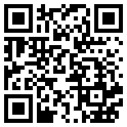 gfxtool