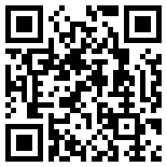 修道破解版v1.0.1