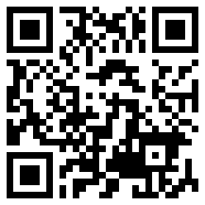 抖音短视频app