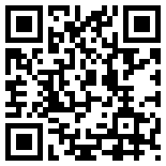 看美剧用什么app