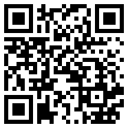 蒙速办app
