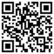 编辑水印打卡相机app