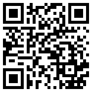 twitter推特app