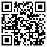pubg国际服安卓下载正式版