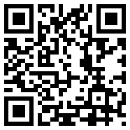安全学院app