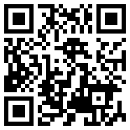 友甜交友app