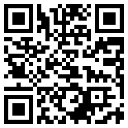 MuseScore安卓中文版