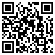 山东一卡通v3.0.0