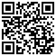下载中国联通app