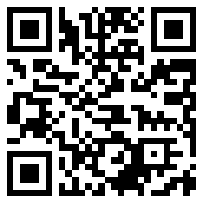 两性知识app