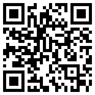 okok体脂秤下载app