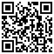 小豆苗app