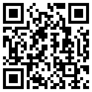 鲸喜多多v1.0.0