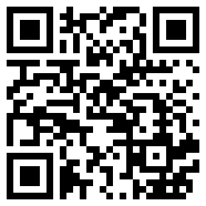 智慧职教mooc