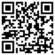 小豆苗app