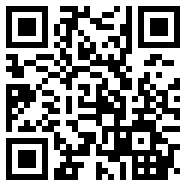 闪月app