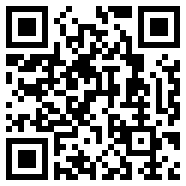 反恐精英online手机版下载2026最新版