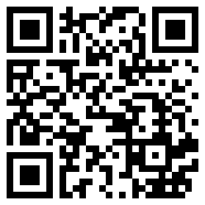 解密者的曲下载安装V2.0.1