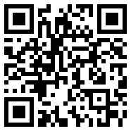 求勾搭app