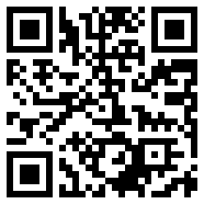 白熊app