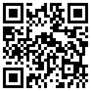秒聊app