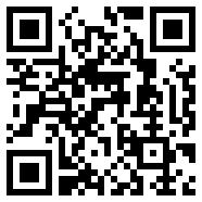 闽政通app苹果版